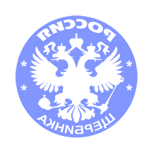       (Shcherbinka) -   133 .