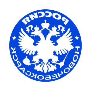       (Novocheboksarsk) -   133 .