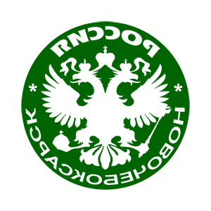       (Novocheboksarsk) -   133 .