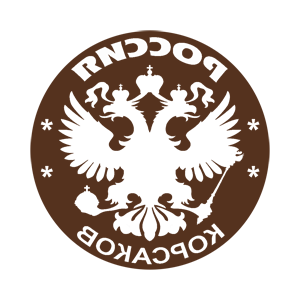       (Korsakov) -   133 .