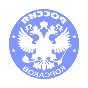       (Korsakov) -   133 .