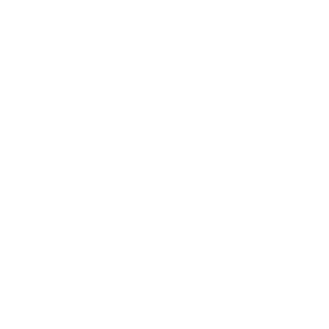      23  -   133 .