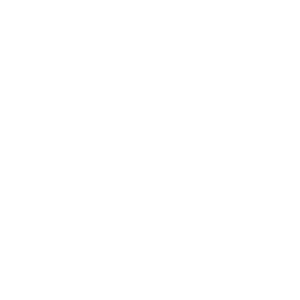        -   187 .