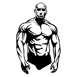        -   172 .