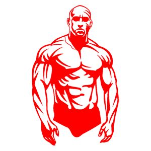        -   172 .