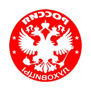       (Lukhovitsy) -   133 .