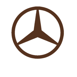     Mercedes  -   25 .