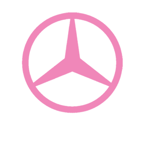      Mercedes  -   25 .