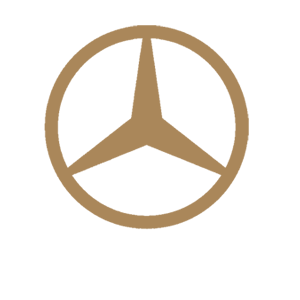    -  Mercedes  -   25 .