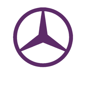      Mercedes  -   25 .