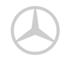      Mercedes  -   25 .