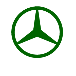      Mercedes  -   25 .