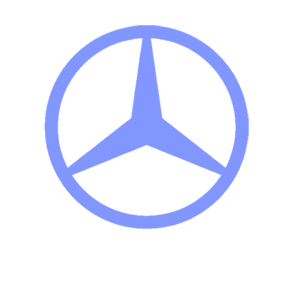      Mercedes  -   25 .