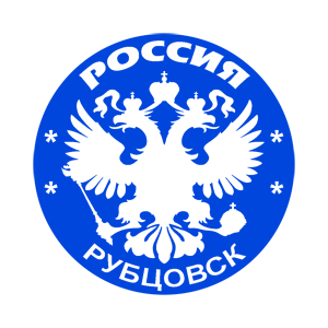   (Rubtsovsk)