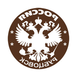      (Rubtsovsk) -   133 .
