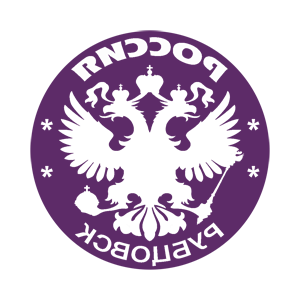       (Rubtsovsk) -   133 .