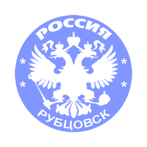   (Rubtsovsk)