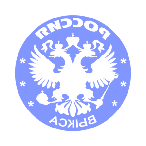       (Vyksa) -   133 .