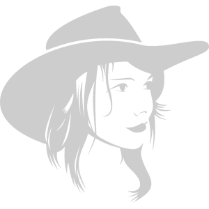 ����������� �� ����������� ������-����� �������� �������� � ����� - ������ �� 213 ���.