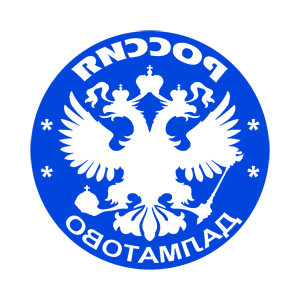       (Dalmatovo) -   133 .