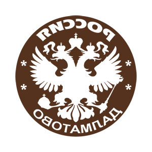       (Dalmatovo) -   133 .