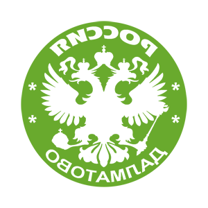    -   (Dalmatovo) -   133 .