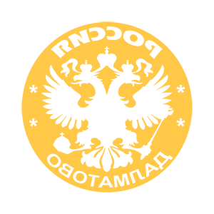       (Dalmatovo) -   133 .