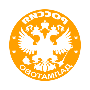       (Dalmatovo) -   133 .