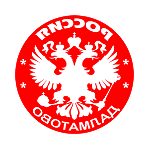       (Dalmatovo) -   133 .