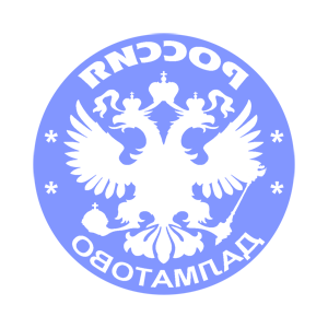       (Dalmatovo) -   133 .