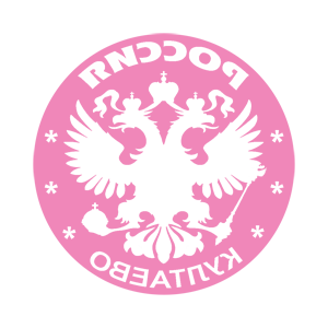       (Kultayevo) -   133 .