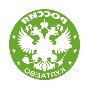    -   (Kultayevo) -   133 .