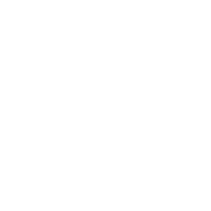      Monster`s muscle -   235 .