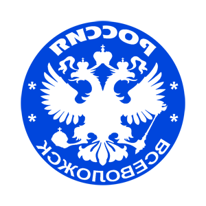       (Vsevolozhsk) -   133 .