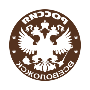       (Vsevolozhsk) -   133 .