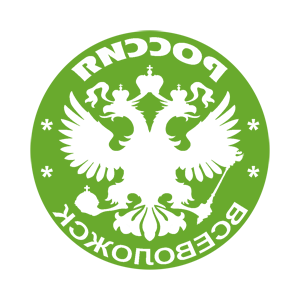    -   (Vsevolozhsk) -   133 .