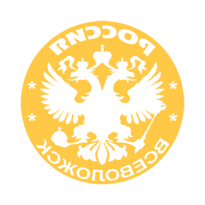       (Vsevolozhsk) -   133 .