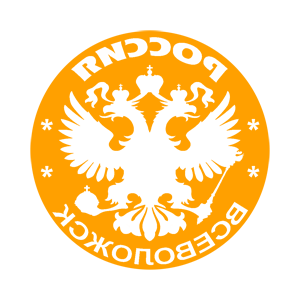       (Vsevolozhsk) -   133 .
