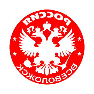       (Vsevolozhsk) -   133 .