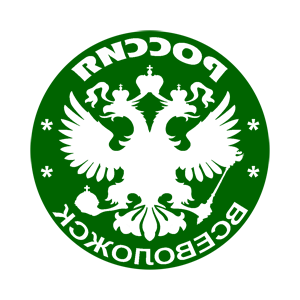       (Vsevolozhsk) -   133 .