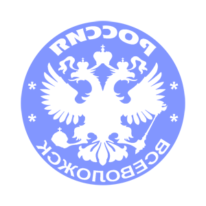       (Vsevolozhsk) -   133 .