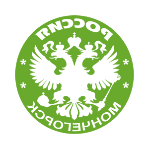 ����������� �� ����������� ������-������� �������� ����������� (Monchegorsk)� - ������ �� 133 ���.