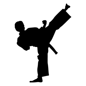    -   100 .