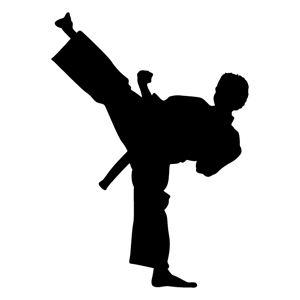       -   100 .