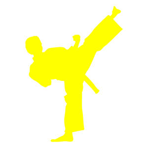    -   100 .