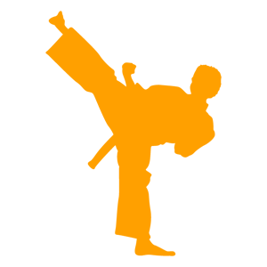       -   100 .
