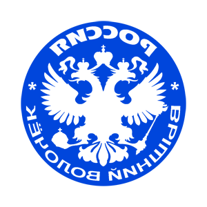        (Vyshniy Volochek) -   133 .