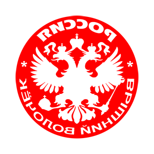        (Vyshniy Volochek) -   133 .