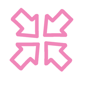       -   81 .