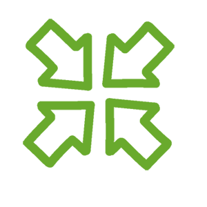 ����������� �� ����������� ������-������� �������� �������� - ������ �� 81 ���.